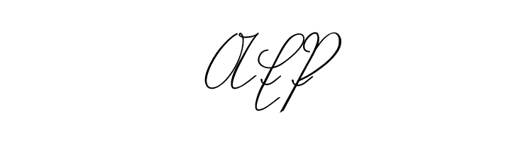 Wiegel Kurrent Medium  Free Fonts Download