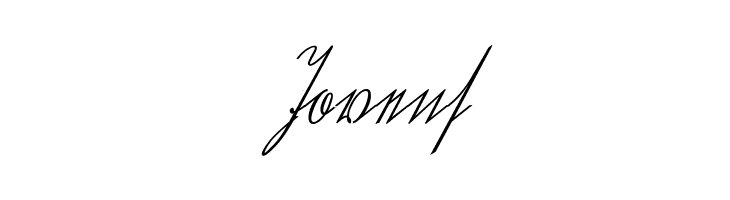 Wiegel Kurrent Medium  Free Fonts Download