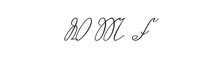 Wiegel Kurrent Medium  Free Fonts Download