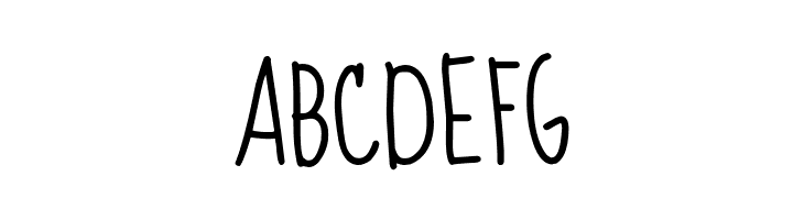 Sue Ellen Francisco  Free Fonts Download