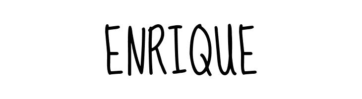 Sue Ellen Francisco  Free Fonts Download