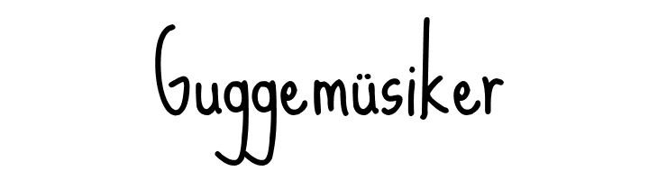 Sue Ellen Francisco  Free Fonts Download