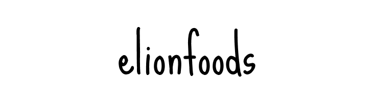 Sue Ellen Francisco  Free Fonts Download
