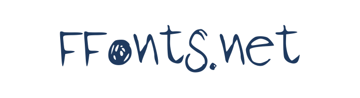 ah the monster is comming font — Lorem ipsum body text preview