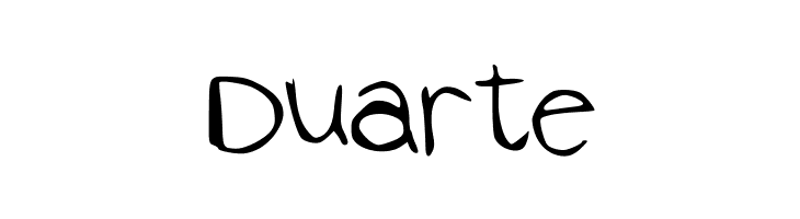 ah the monster is comming  Free Fonts Download