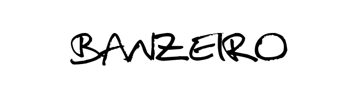 Christopherhand  Free Fonts Download