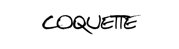 Christopherhand  Free Fonts Download