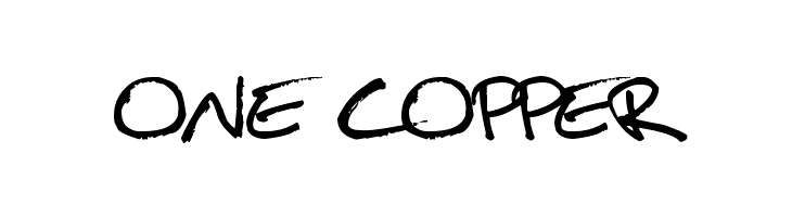 Christopherhand  Free Fonts Download