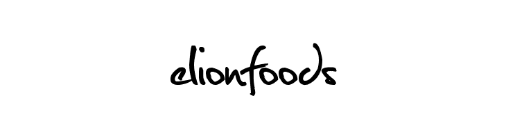 Christopherhand  Free Fonts Download
