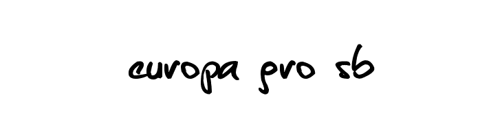 Christopherhand  Free Fonts Download