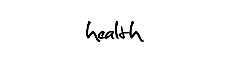 Christopherhand  Free Fonts Download