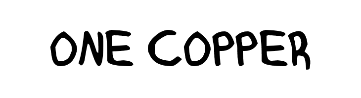 Axe Hand  Free Fonts Download