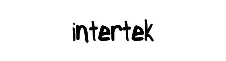 Axe Hand  Free Fonts Download