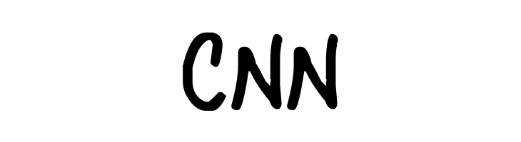 PHR Scrypt II  Free Fonts Download