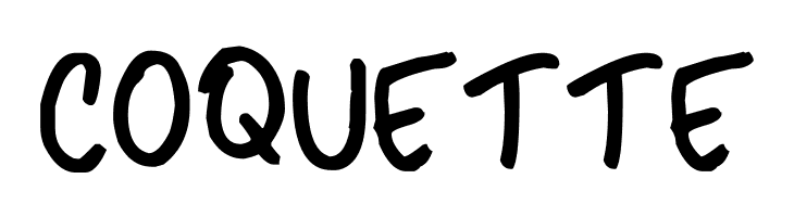 PHR Scrypt II  Free Fonts Download