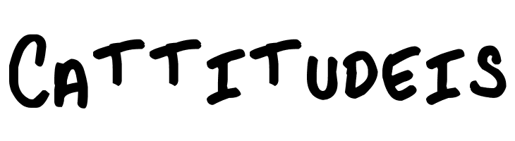 PHR Scrypt II  Free Fonts Download