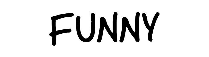 PHR Scrypt II  Free Fonts Download