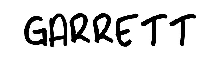 PHR Scrypt II  Free Fonts Download