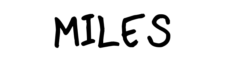 PHR Scrypt II  Free Fonts Download