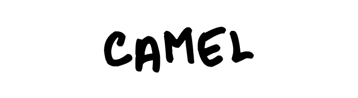 PHR Scrypt II  Free Fonts Download