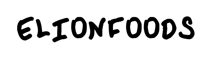 PHR Scrypt II  Free Fonts Download