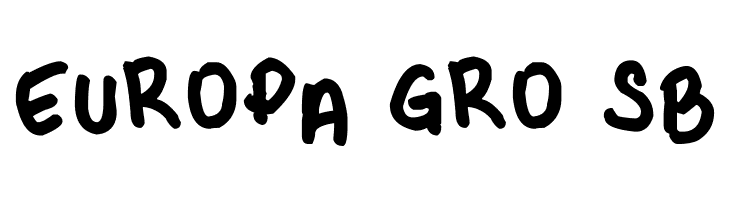 PHR Scrypt II  Free Fonts Download