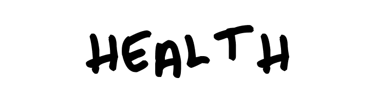 PHR Scrypt II  Free Fonts Download