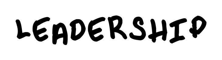 PHR Scrypt II  Free Fonts Download