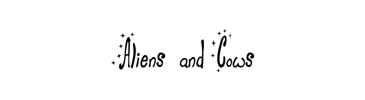 Club Fluffy  Free Fonts Download