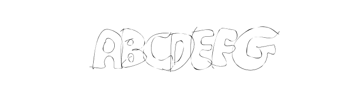 FasType  Free Fonts Download