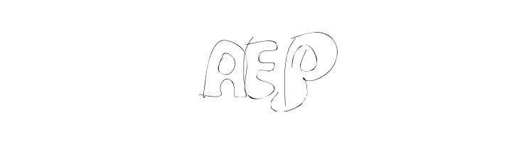 FasType  Free Fonts Download