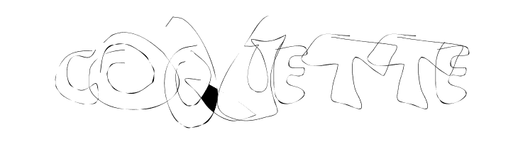 FasType  Free Fonts Download