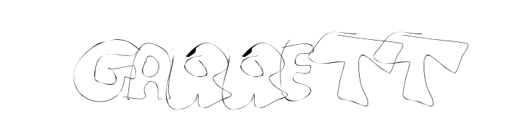 FasType  Free Fonts Download