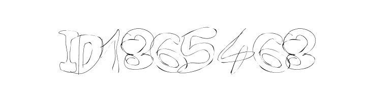 FasType  Free Fonts Download