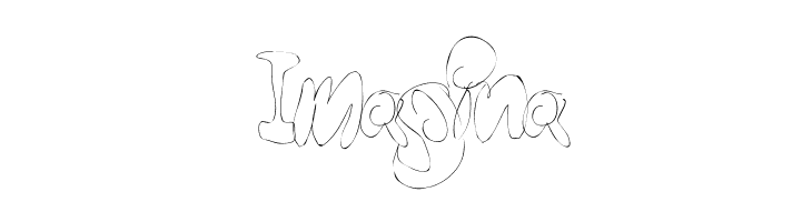 FasType  Free Fonts Download