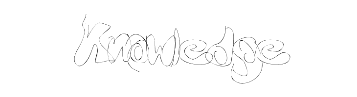 FasType  Free Fonts Download