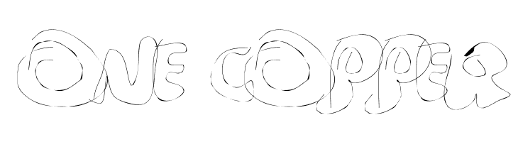 FasType  Free Fonts Download