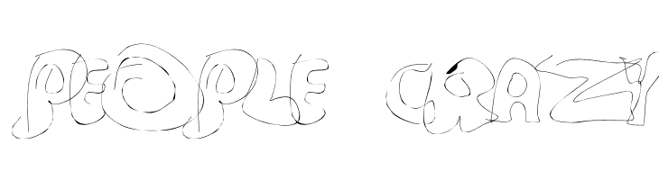 FasType  Free Fonts Download