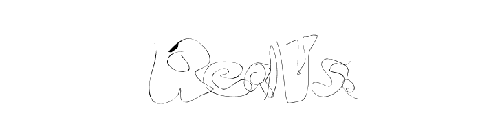 FasType  Free Fonts Download