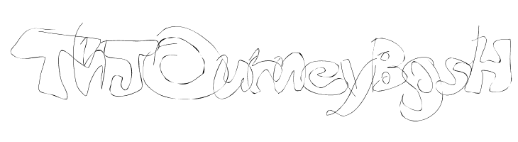 FasType  Free Fonts Download