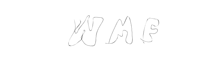 FasType  Free Fonts Download