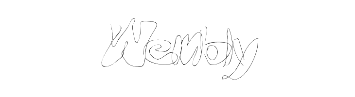 FasType  Free Fonts Download