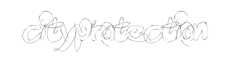 FasType  Free Fonts Download