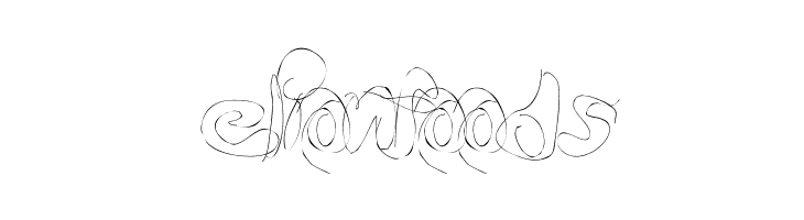 FasType  Free Fonts Download