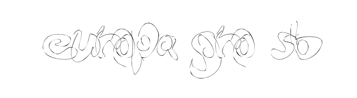 FasType  Free Fonts Download