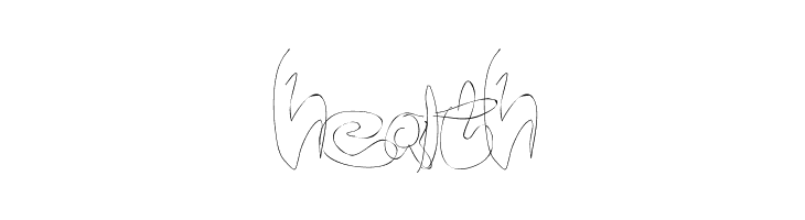 FasType  Free Fonts Download