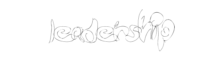 FasType  Free Fonts Download