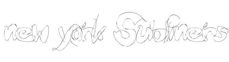 FasType  Free Fonts Download