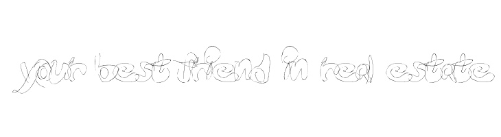 FasType  Free Fonts Download