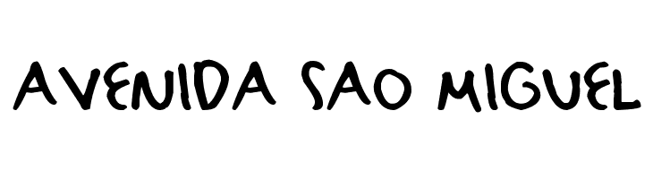 Sydney's Hand  Free Fonts Download